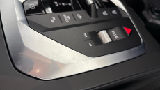 BMW 1 Series 120 M Sport 5dr Step Auto [Tech+/Pro Pack] Petrol Hatchback